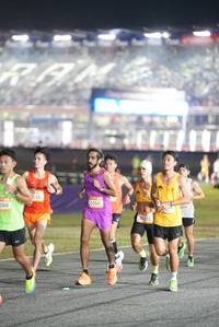 BIB: 368, 20221, 20941, 55202
                            <button type="button" onclick="openModal(19604127)" class="btn btn-primary btn-sm float-right btn-popup" data-toggle="modal" data-target=".modal-high-quality">
                        <i class="fas fa-shopping-cart"></i> Add to Cart
                    </button>
                                            <button type="button" onclick="isThisMe(19604127, true)" class="btn btn-success btn-sm float-right btn-popup btn-isme hidden" data-toggle="tooltip" data-placement="bottom" title="นี่คือรูปของคุณใช่ไหม คลิกที่นี่เพื่อเอาเข้าอัลบั้ม">
                        <i class="fas fa-plus"></i> Add to album
                    </button>
                    <button type="button" onclick="isThisMe(19604127, false)" class="btn btn-warning btn-sm float-right btn-popup btn-isnotme hidden">
                        <i class="fas fa-ban"></i> Remove from album
                    </button>